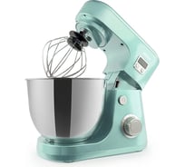 Планетарный миксер KITFORT КТ-1308-4