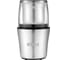 Кофемолка KITFORT 200 Вт КТ-1329 2