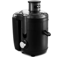 Центробежная соковыжималка KITFORT КТ-1126