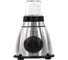 Блендер стационарный MARTA MT-KP4805A черный, сталь 43534 6
