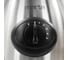 Блендер стационарный MARTA MT-KP4805A черный, сталь 43534 8
