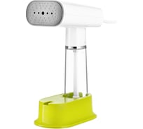 Ручной отпариватель KITFORT КТ-9101-2