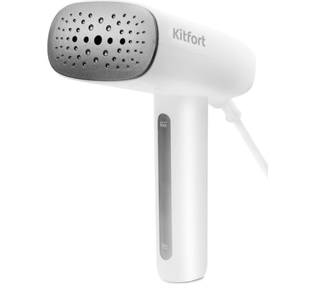 Ручной отпариватель KITFORT КТ-966