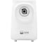 Мясорубка HOME ELEMENT HE-MG610A белый жемчуг 44906 7