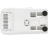 Мясорубка HOME ELEMENT HE-MG610A белый жемчуг 44906 8