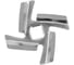 Мясорубка HOME ELEMENT HE-MG610A белый жемчуг 44906 10