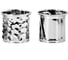 Мясорубка HOME ELEMENT HE-MG610A белый жемчуг 44906 12