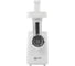 Мясорубка HOME ELEMENT HE-MG609A белый жемчуг 44904 4