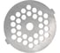 Мясорубка HOME ELEMENT HE-MG609A белый жемчуг 44904 10