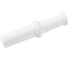 Мясорубка HOME ELEMENT HE-MG609A белый жемчуг 44904 11