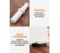 Мясорубка HOME ELEMENT HE-MG609A белый жемчуг 44904 16