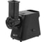 Мясорубка HOME ELEMENT HE-MG610A черный жемчуг 44907 4