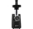 Мясорубка HOME ELEMENT HE-MG610A черный жемчуг 44907 5