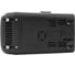 Мясорубка HOME ELEMENT HE-MG610A черный жемчуг 44907 8