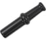 Мясорубка HOME ELEMENT HE-MG609A черный жемчуг 44905 11