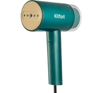 Ручной отпариватель KITFORT КТ-981