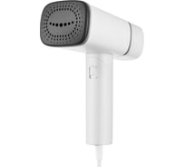 Ручной отпариватель KITFORT КТ-988