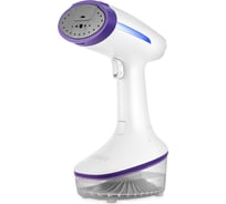 Ручной отпариватель KITFORT КТ-989