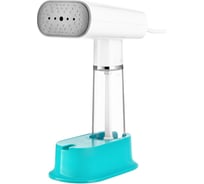 Ручной отпариватель KITFORT КТ-9101-3