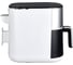 Аэрофритюрница EVOLUTION AIRO 8500TW White 5