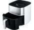Аэрофритюрница EVOLUTION AIRO 8500TW White 7