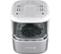 Аэрофритюрница EVOLUTION AIRO 8500TW White 8