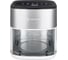 Аэрофритюрница EVOLUTION AIRO 8500TW White 9