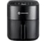 Аэрофритюрница EVOLUTION AIRO 8500TW Black 2
