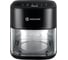 Аэрофритюрница EVOLUTION AIRO 8500TW Black 5