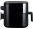 Аэрофритюрница EVOLUTION AIRO 8500TW Black 6
