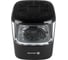 Аэрофритюрница EVOLUTION AIRO 8500TW Black 9