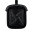 Аэрофритюрница EVOLUTION AIRO 8500TW Black 12