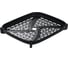 Аэрофритюрница EVOLUTION AIRO 8500TW Black 13