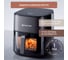 Аэрофритюрница EVOLUTION AIRO 8500TW Black 24