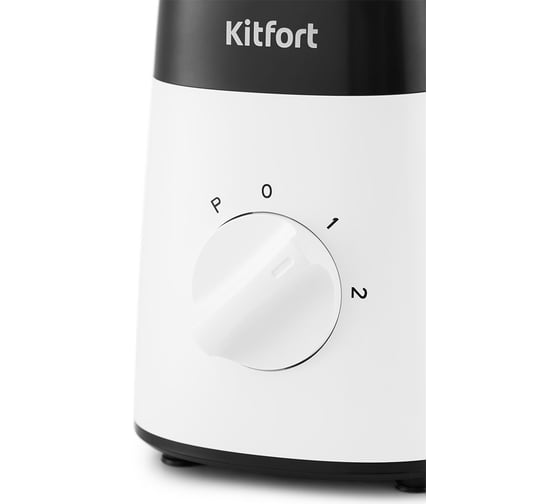 Блендер KITFORT КТ-1381