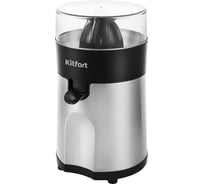 Соковыжималка для цитрусовых KITFORT КТ-1113