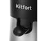 Соковыжималка для цитрусовых KITFORT КТ-1113 4