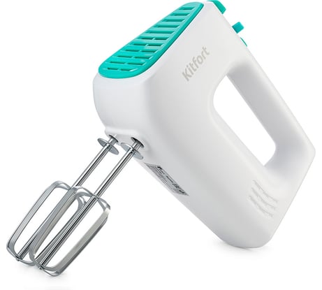 Миксер KITFORT КТ-3067-3