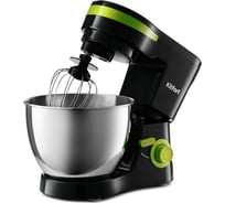 Планетарный миксер KITFORT КТ-3044-2