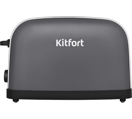 Тостер KITFORT КТ-2014-6