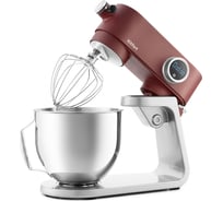 Планетарный миксер KITFORT КТ-1391-1