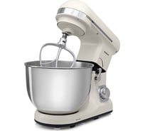 Планетарный миксер KITFORT КТ-1324-2
