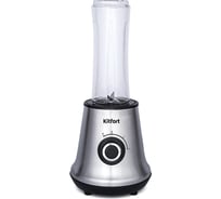 Блендер KITFORT КТ-1312