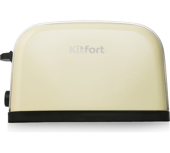 Тостер KITFORT КТ-2014-2
