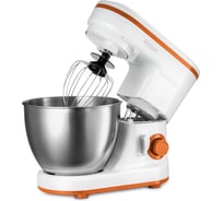 Планетарный миксер KITFORT КТ-3045-3