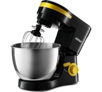 Планетарный миксер KITFORT КТ-3044-3