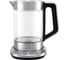 Чайник KITFORT КТ-622 4