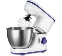 Планетарный миксер KITFORT КТ-3045-1