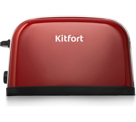 Тостер KITFORT КТ-2014-3