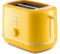 Тостер KITFORT КТ-2050-5